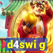 d4swi g